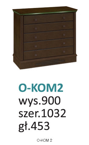 O-KOM2.jpg