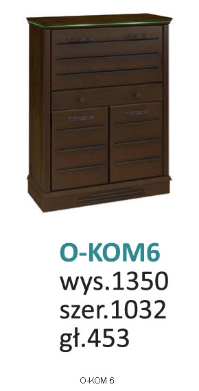 O-KOM6.jpg