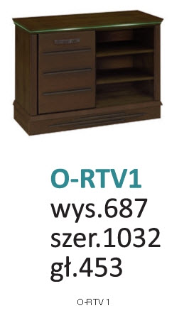 O-RTV1.jpg