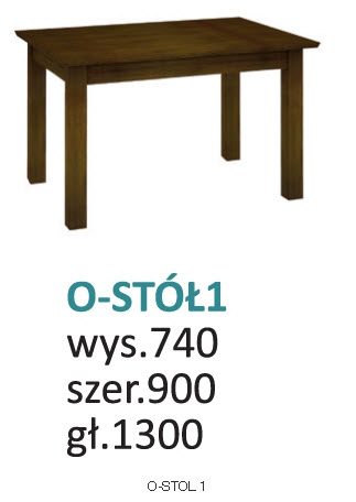 O-STÓŁ1.jpg