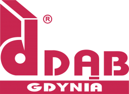 Dąb Gdynia.png