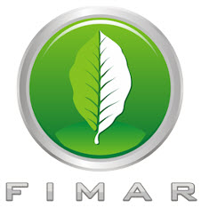 Fimar.jpg