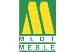 Młot.jpg