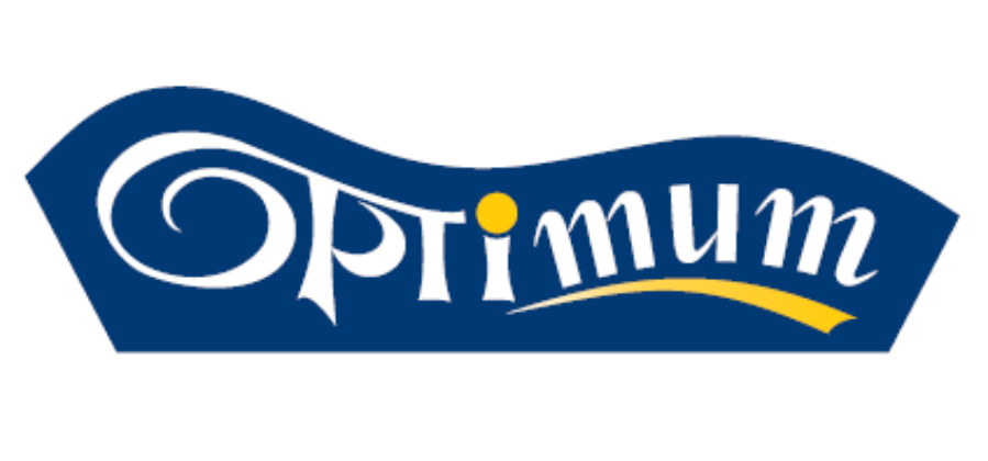 Optimum.jpg