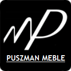 Puszman.png