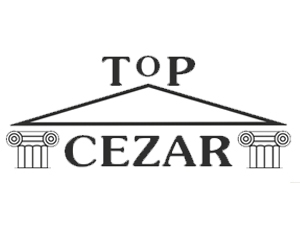 Top Cezar.jpg