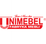 Unimebel.png